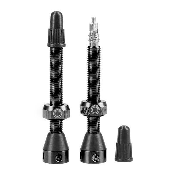 tubeless venttiili (irto venttiili)
