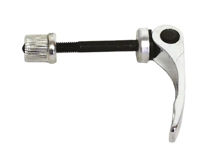 Istuinputken pikalukko MARWI M6 X 50 mm