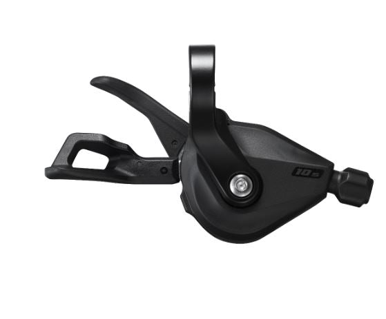 SHIMANO DEORE Vaihdevipu SL-M4100-RS 10-v