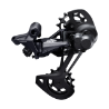 SHIMANO DEORE XT Takavaihtaja RD-M8120-SGS 12-vaihteinen