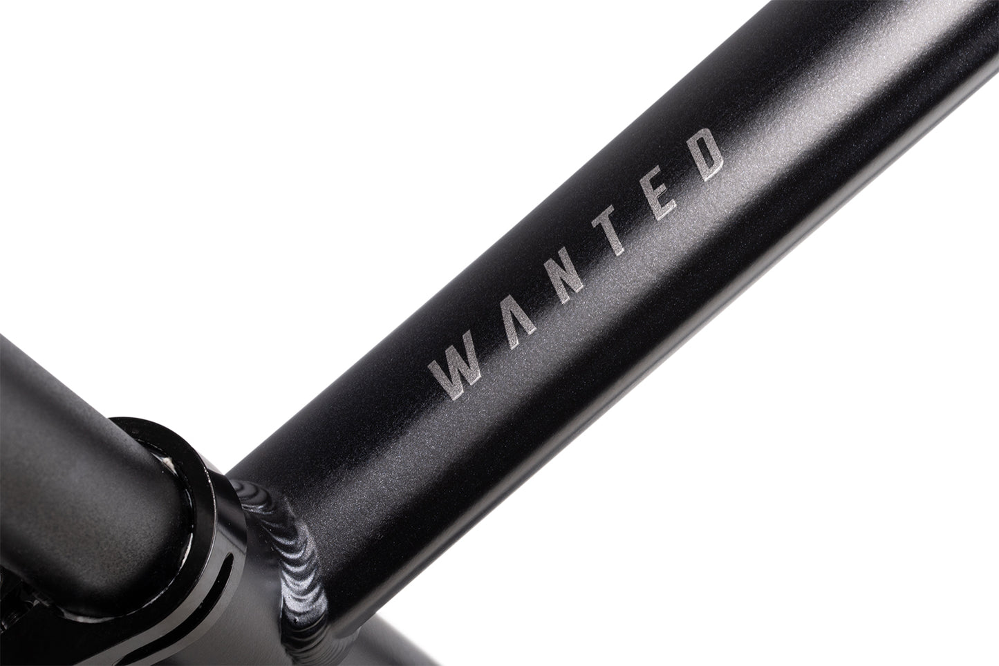 Wanted 511 Apex Gravelpyörä 2024