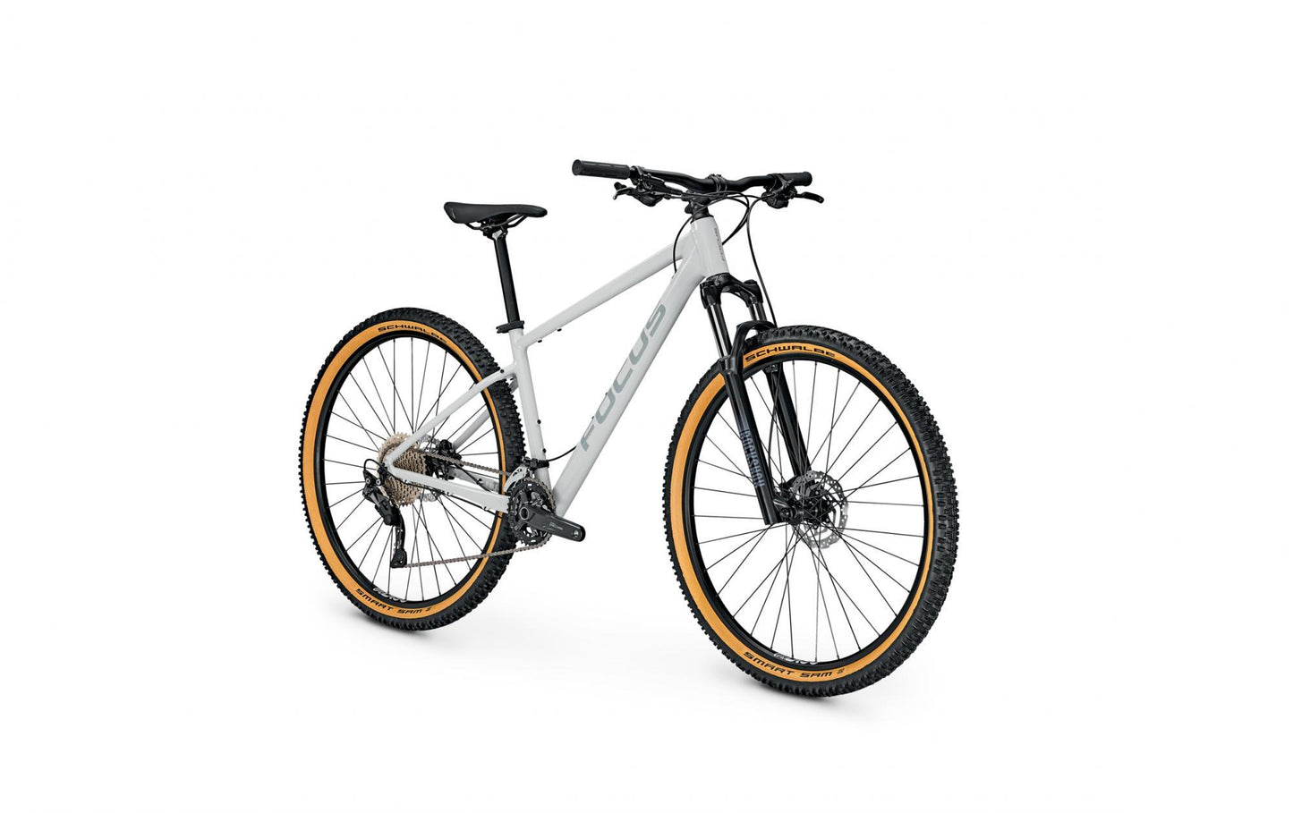 Whistler 3.8 27 2023