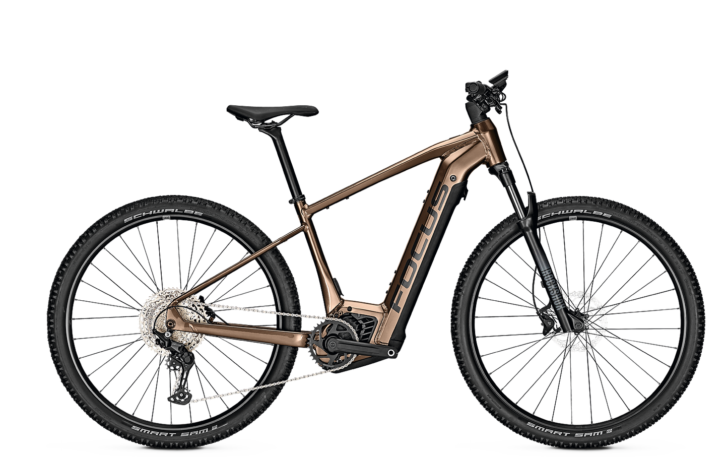 Jarifa2 6.8 27 DI Brown 2023