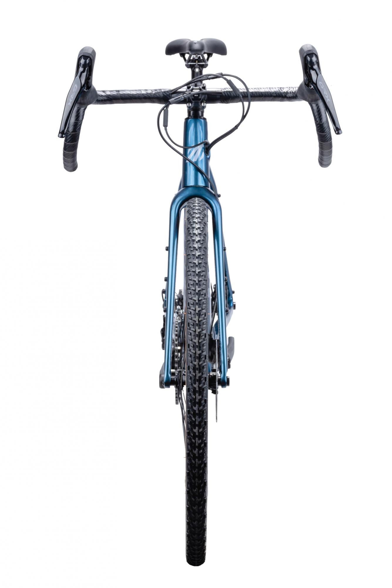 Wanted Gravel C2 Carbon