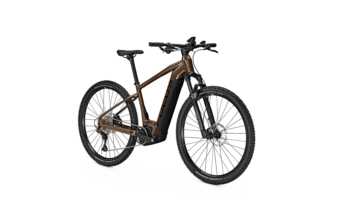 Jarifa2 6.8 29 Brown 2023