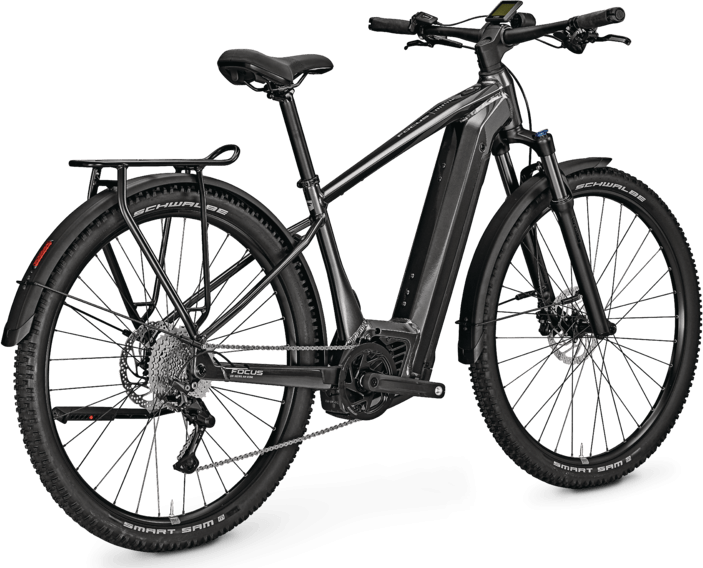 Aventura2 6.7 DI 2023