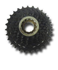 Kierrepakka 8-v EPOCH, 13-28 HG