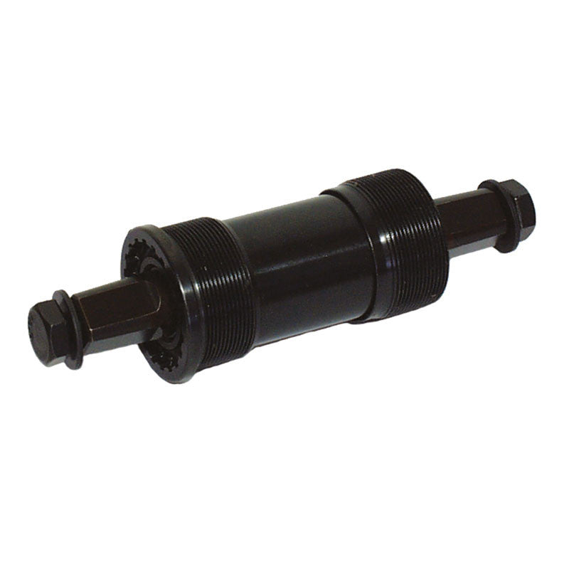 Kasettikeskiö, 910BK BSA 68-115mm