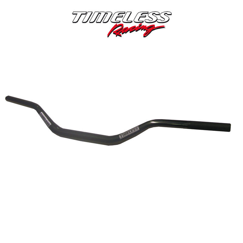 Fat bar ohjaustanko TIMELESS Alumiini Enduro, XTR