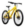 CHILL 24 SHINY YELLOW