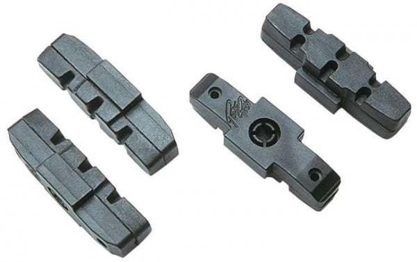 BBB JARRUKUMIT MAGURA BBS-09