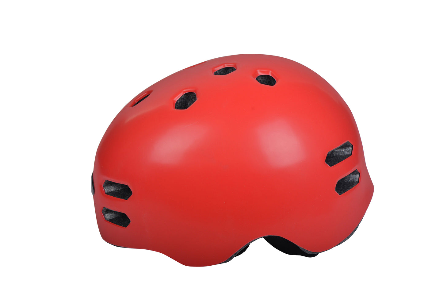 MX-STYLE MATTA PUN L(56-61cm)