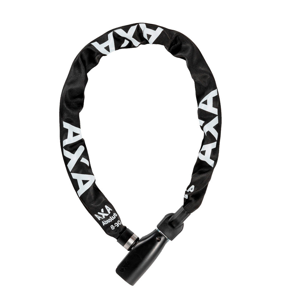 Ketjulukko Axa Absolute 8-90