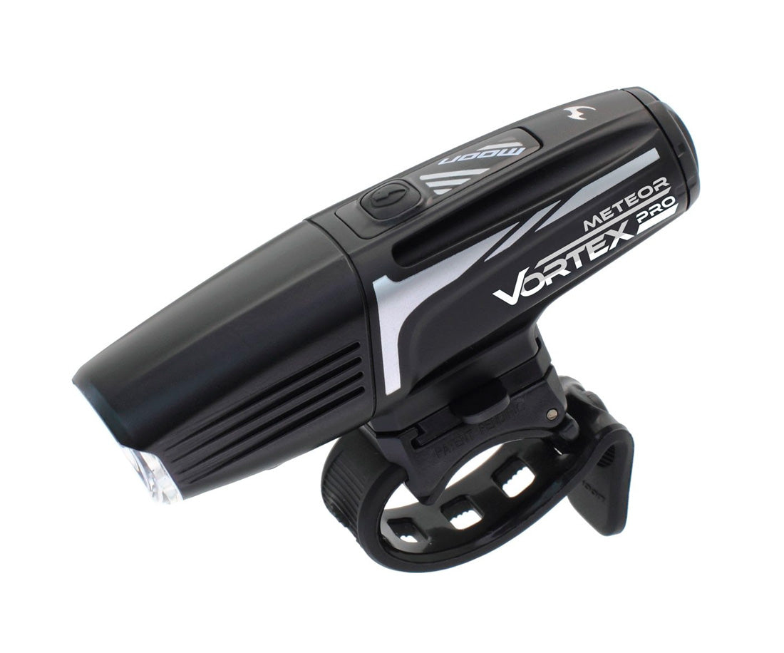 Vortex Pro 2021