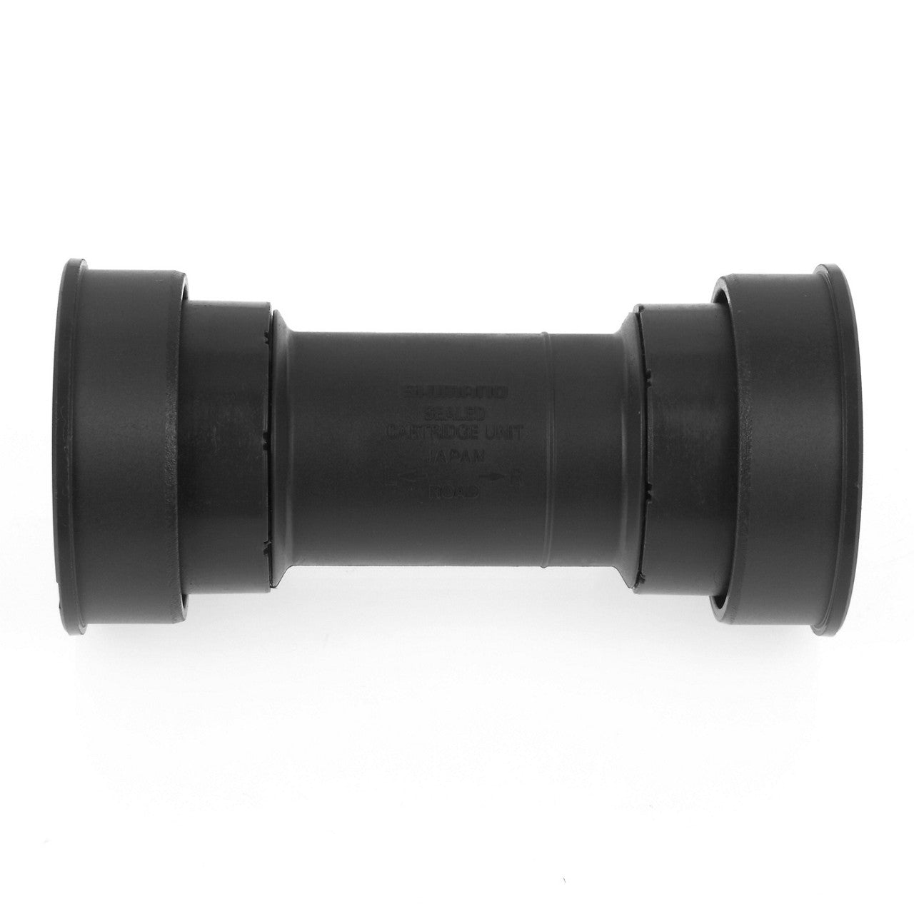 Keskiölaakeri SM-BB72-41 Hollowtech II Puristussovitteista tyyppiä