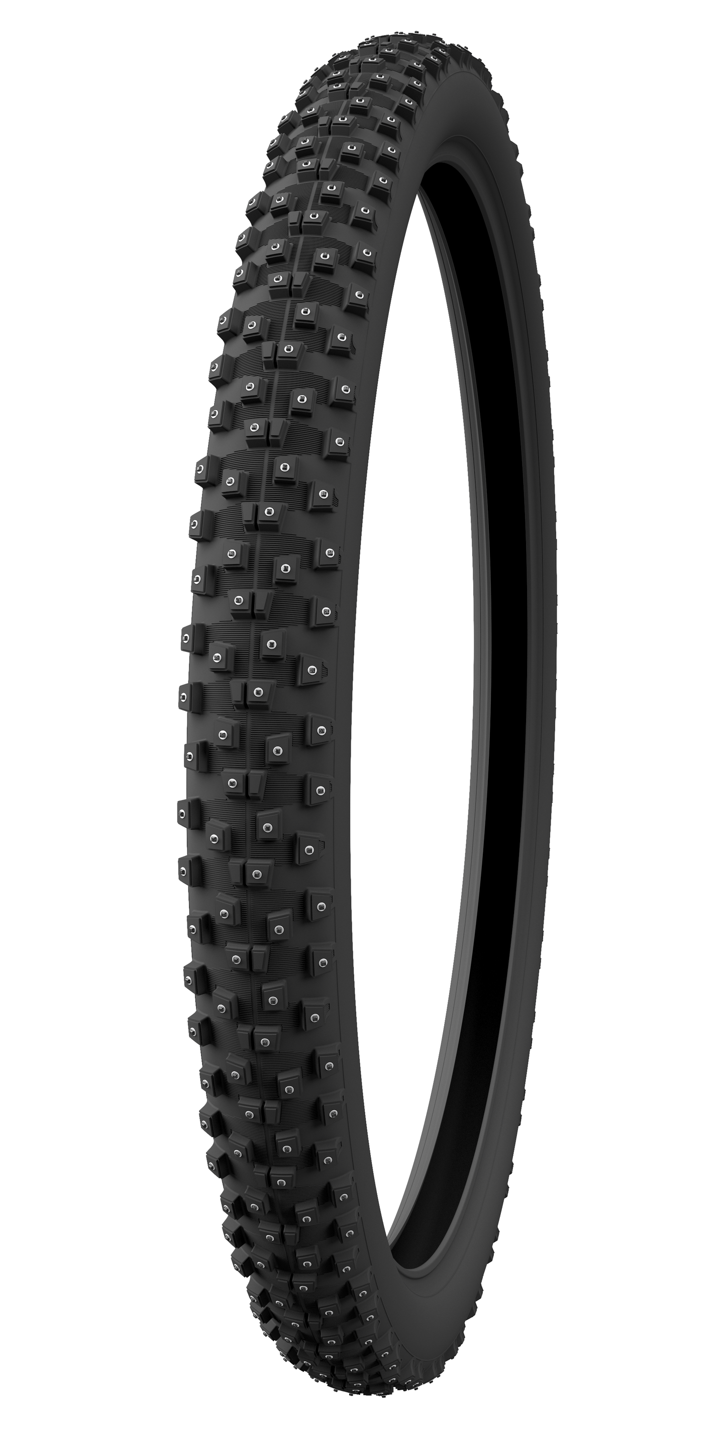 NASTARENGAS 71-622 WXC PIIKKISIKA TLR