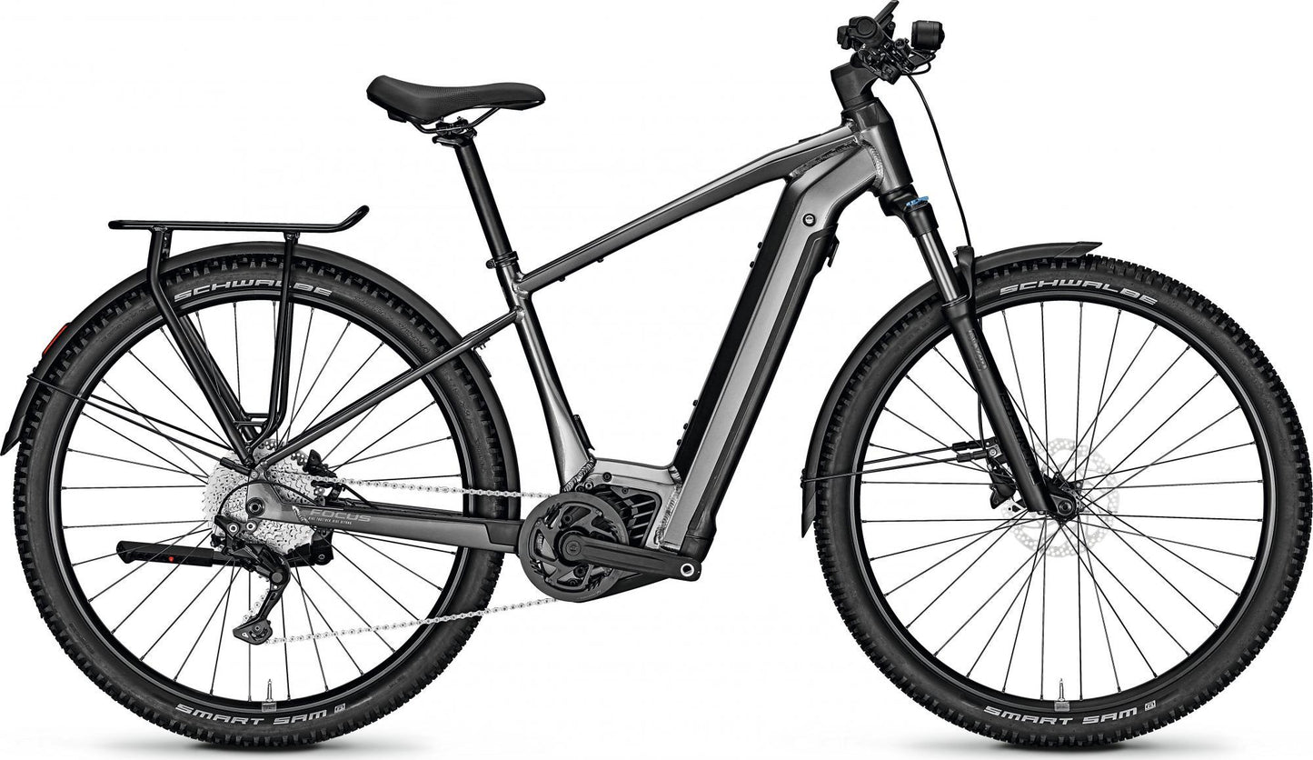 Aventura2 6.7 DI 2023