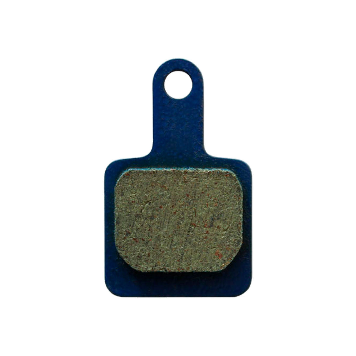 Levyjarrupala UNION, Tektro Auriga, 1pr. DBP 27