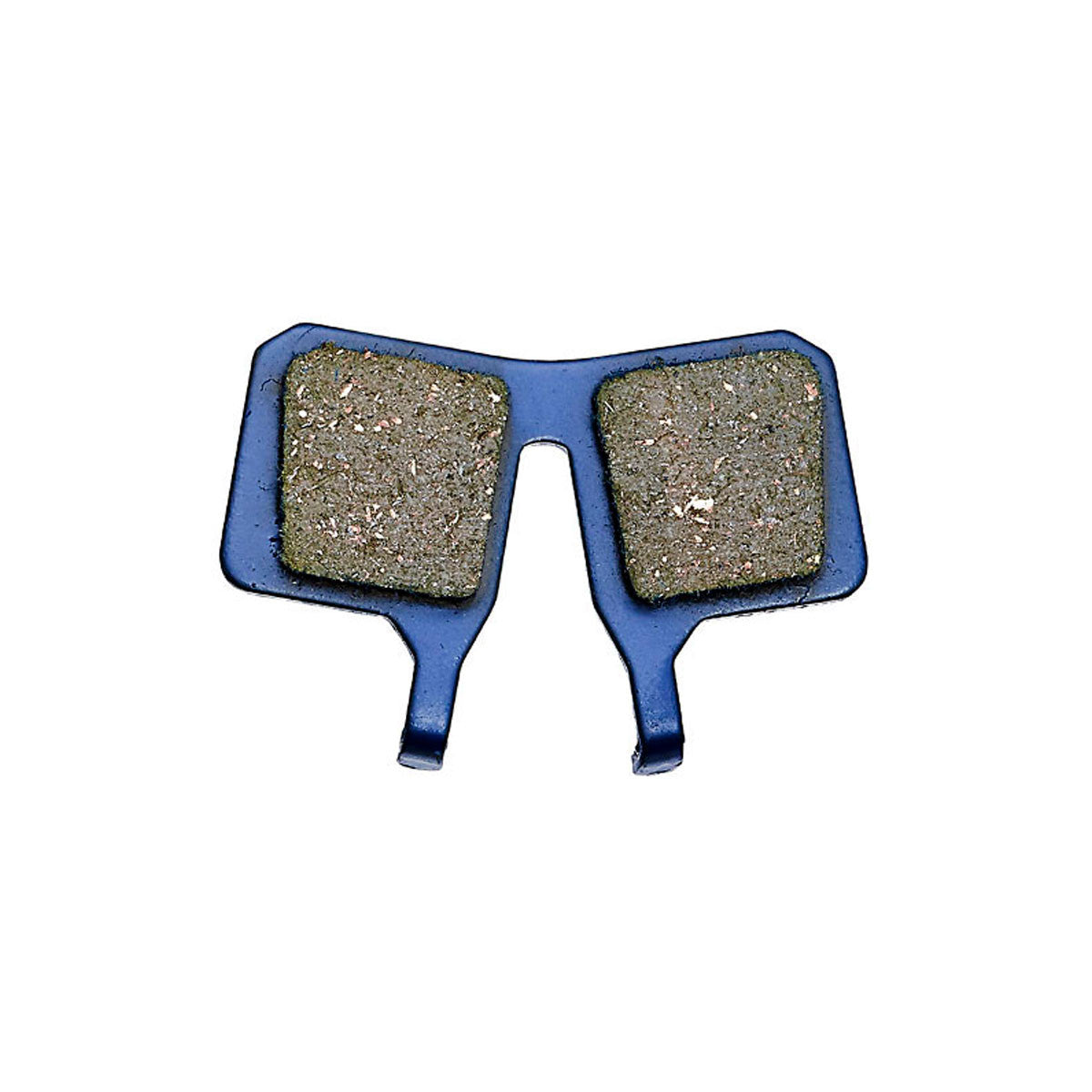 Levyjarrupala UNION, Magura MT5 DBP-65 (2 kpl) 2015-