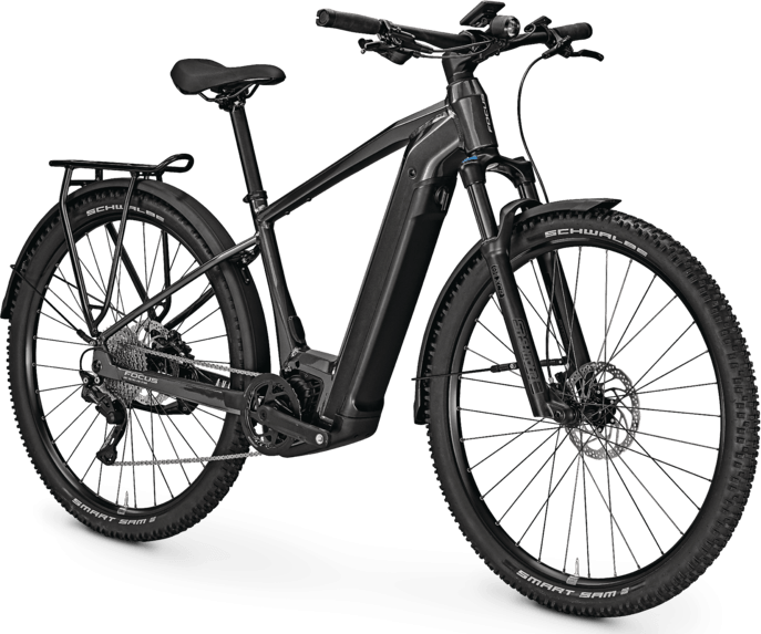 Aventura2 6.7 DI 2023