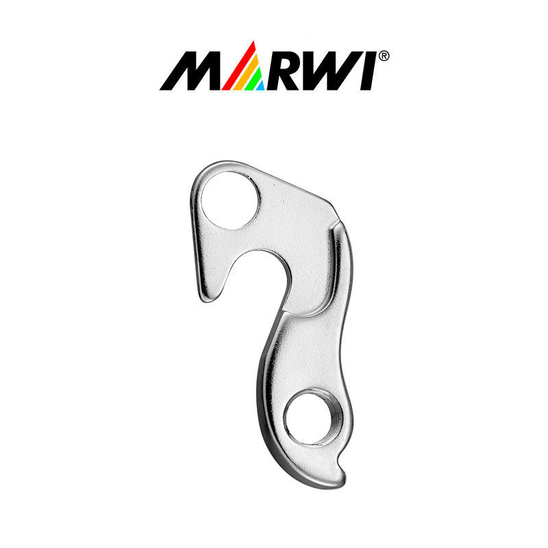 Takavaihtajan korvake UNION, GH-101