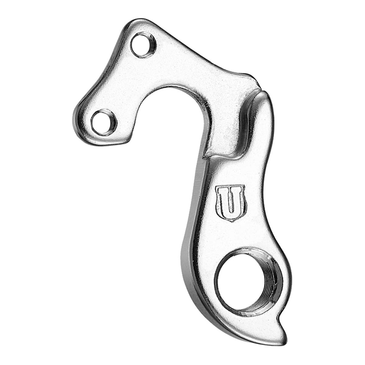 Takavaihtajan korvake UNION, GH-220, Focus, Raleigh, Wilier jne.