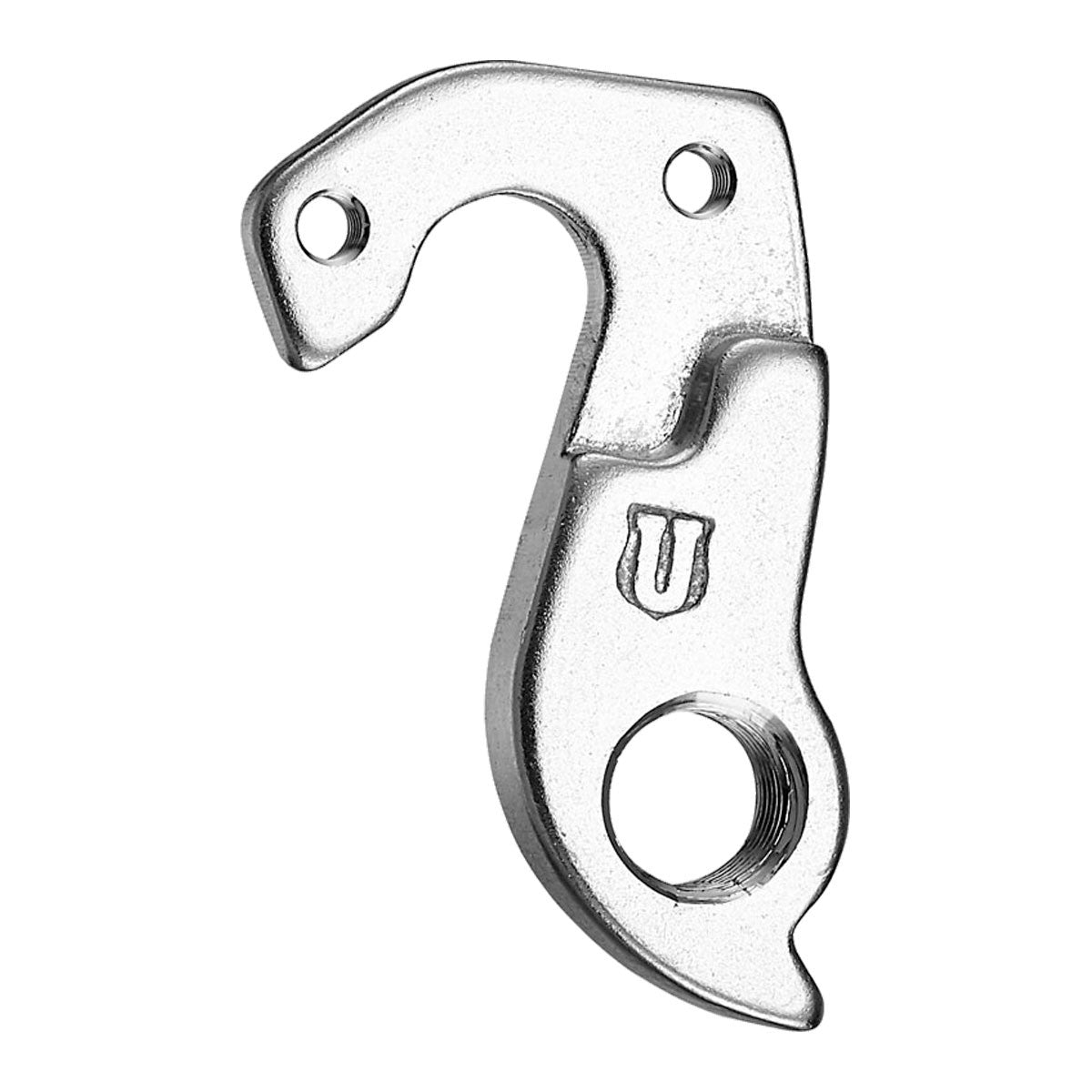 Takavaihtajan korvake UNION, GH-224, Haibike