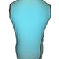 NIKE DRI-FIT naisten hihaton