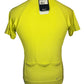 Nike DRI-FIT Hybrid Jersey  naisten urheilupaita