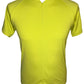 Nike DRI-FIT Hybrid Jersey  naisten urheilupaita