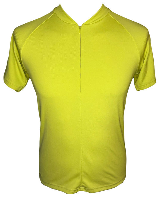 Nike DRI-FIT Hybrid Jersey  naisten urheilupaita