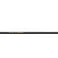 SHIMANO Jarruletku SM-BH59-JK-SS Suora 1000 mm Musta
