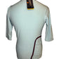 NIKE DRI-FIT naisten urheilupaita