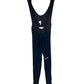 Shimano bib tight pitkälahkeiset pyöräilyhousut