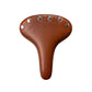 XLC Saddle SA-T20 Retro Unisex