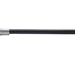 SHIMANO Jarruletku SM-BH90-SB Banjo 1700 mm Musta