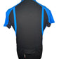 Kalas Trikot TOP X ajopaita