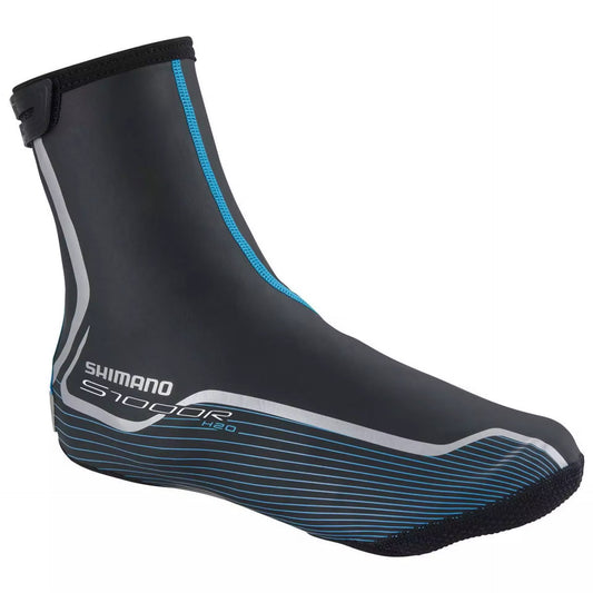 Shimano S1000R H2O Kengänsuoja