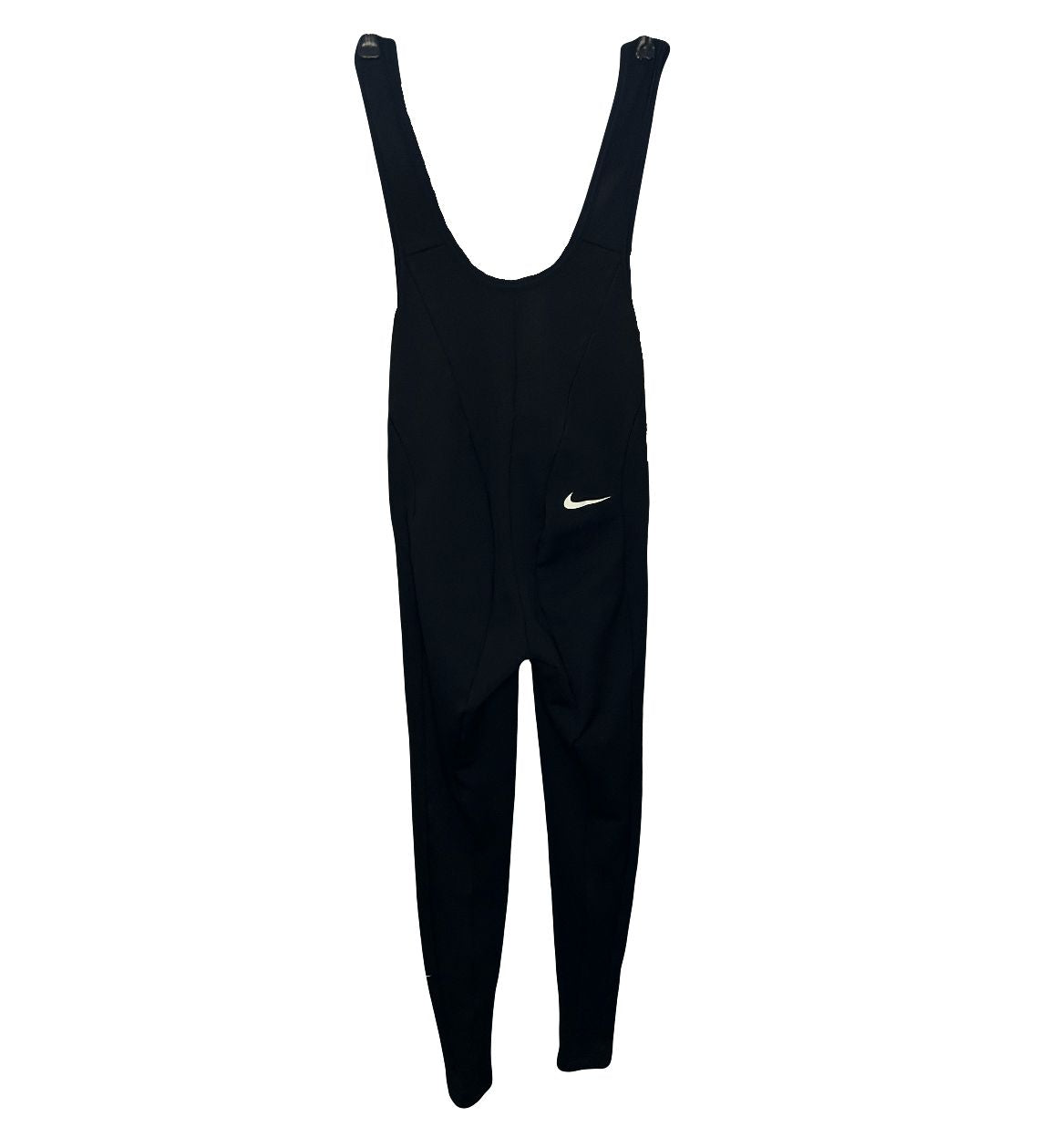 Nike pyöräilyhousut