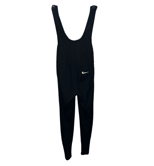 Nike pyöräilyhousut