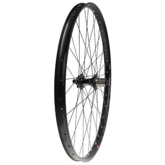 Takapyörä 29" 30-622 Disc, BOOST 148x12, 8/9/10/11, MACH1 TRUCKY 30, 2-pohja, t