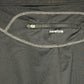 Newline Base Dry N Comfort Tights miesten urheiluhousut
