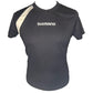 Shimano urheilupaita