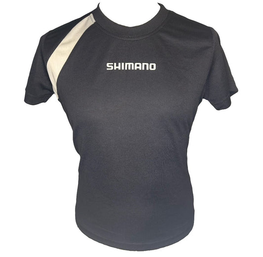Shimano urheilupaita
