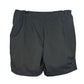 NIKE RELAXED SHORTS