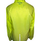 Newline Run Dry & Warm miesten juoksutakki