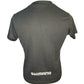 Shimano urheilupaita