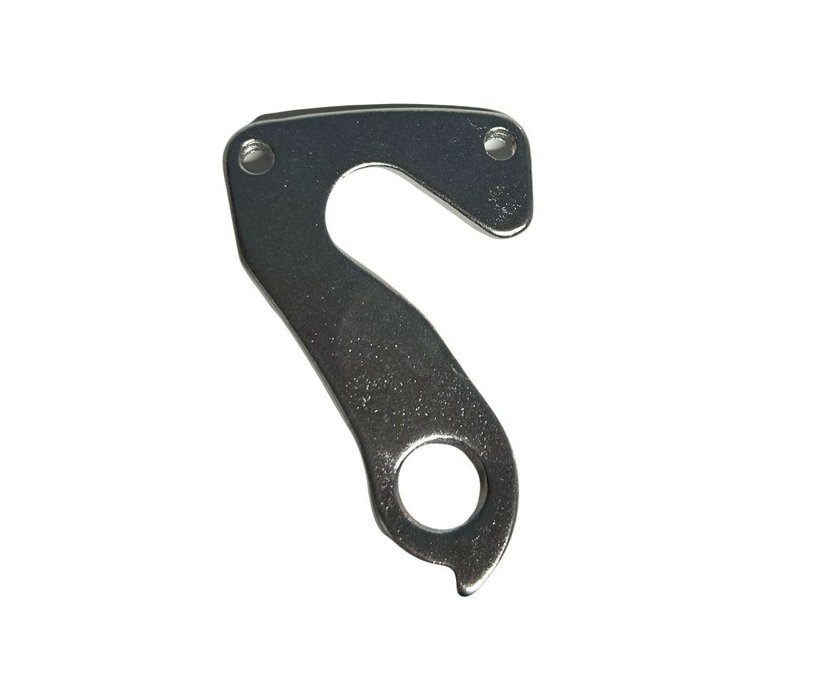 Takavaihtajan korvake