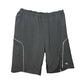 NIKE ACG miesten pyöräilyshortsit