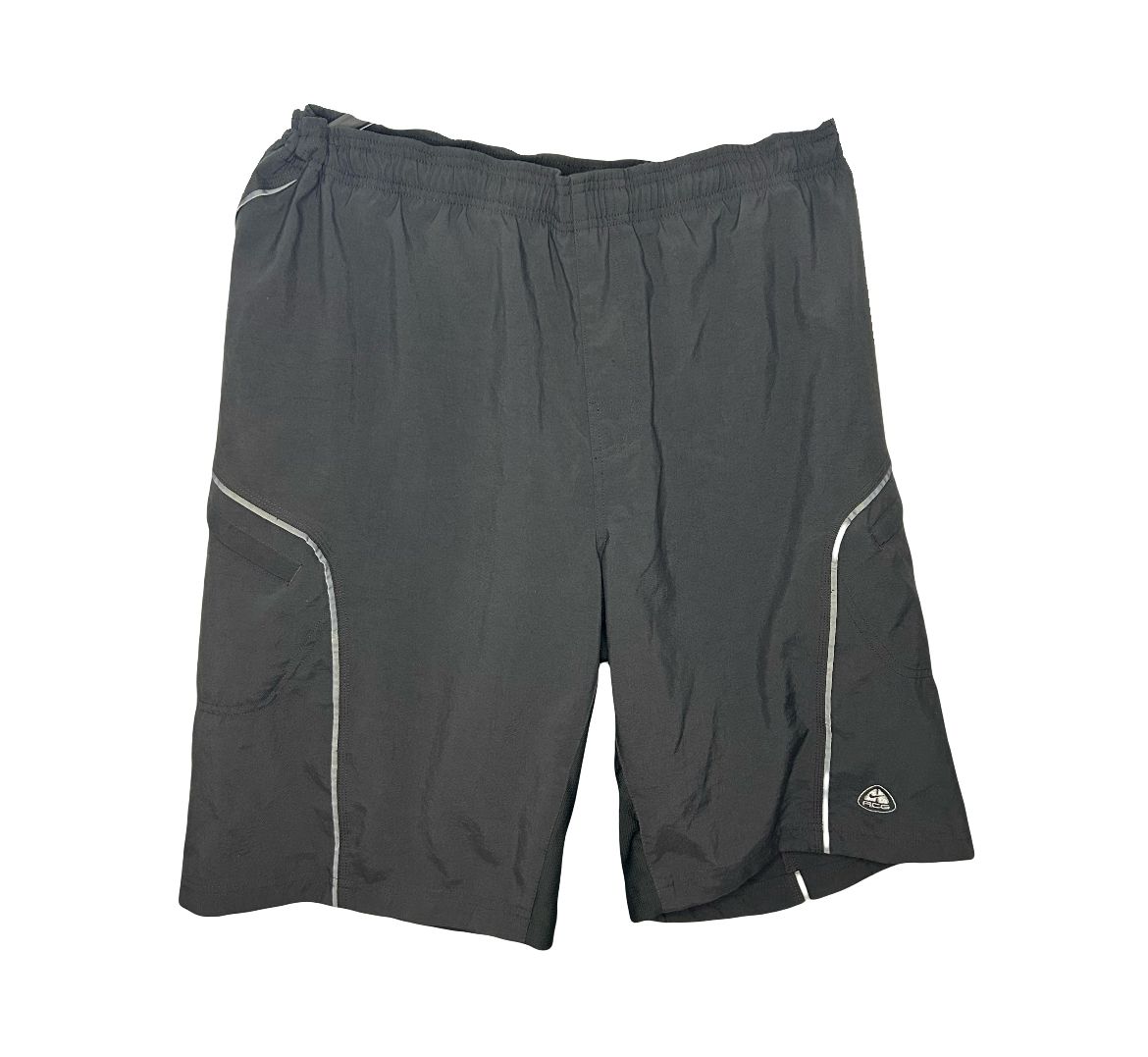 NIKE ACG miesten pyöräilyshortsit